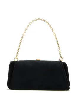 Yuzefi Oyster clutch bag 27478638