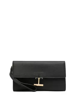 Tom Ford Tara clutch 28450069