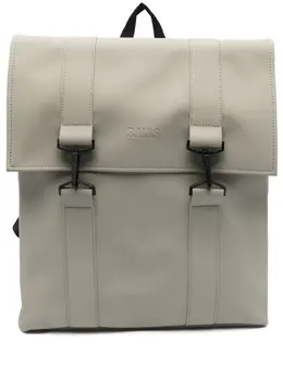 Rains MSN backpack 29442483