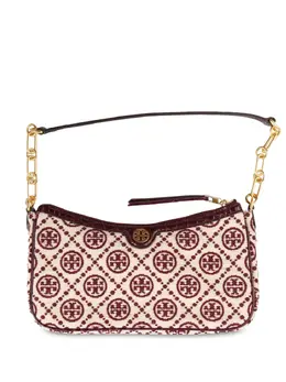 Tory Burch T Monogram shoulder bag 29545631