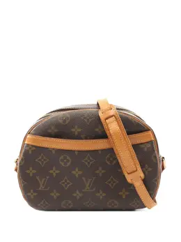 Louis Vuitton 2003 Blois shoulder bag 29596150