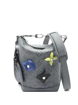 Louis Vuitton 2021's Hobo Cruiser PM shoulder bag 29596190