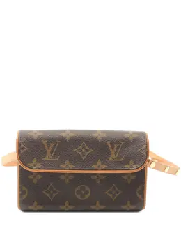 Louis Vuitton 2004 Pochette Florentine belt bag 29597313