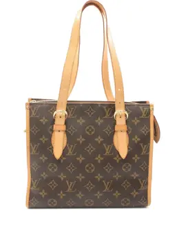 Louis Vuitton 2006 Popincourt shoulder bag 29597323