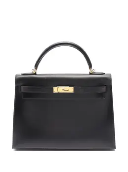 Hermes 2002 Kelly 32 tote bag 29597392