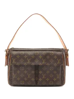 Louis Vuitton 2004 Viva Cite GM shoulder bag 29598156
