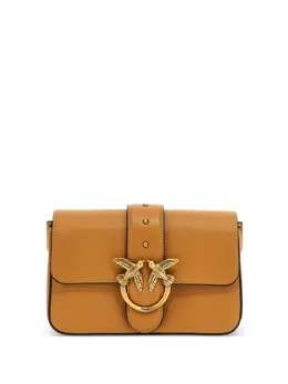 Pinko mini Love One crossbody bag 29610719