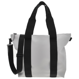 Rains Tote Bag Mini Flint 1416011 flint