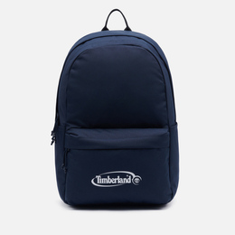 Рюкзак Timberland Timberpack Printed 22, цвет синий tb0a66v7-u10-4903044