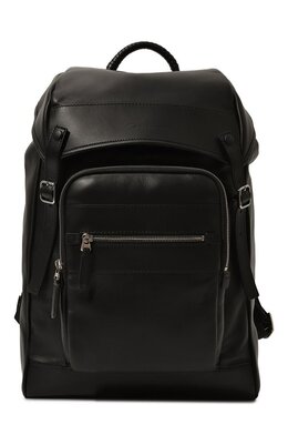 Рюкзак Santoni uibga2479db-abpl