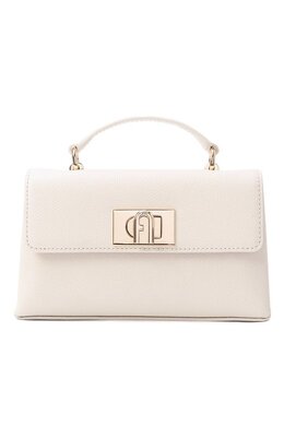 Сумка Furla 1927 mini Furla we00423/are000