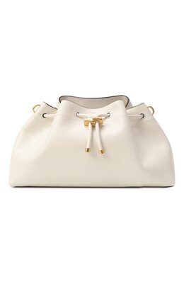 Сумка Cinch medium Jimmy Choo b0n b0n bckt e/w/hut