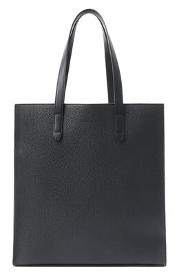 Сумка-шопер Santoni uibga2716en-avgp