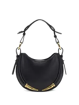 Roberto Cavalli Fang Bang shoulder bag 22722452