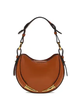 Roberto Cavalli Fang Bang shoulder bag 22723253