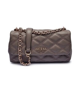 Сумка женская Guess Tamsin, коричневый gu252w000083q7200os | marrone
