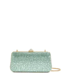 Valentino Garavani Carry Secrets clutch bag 25713107
