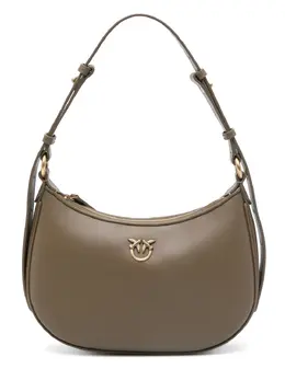 Pinko mini Half Moon shoulder bag 27713356
