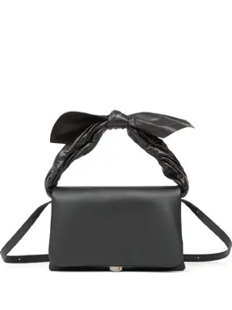 Maison Margiela Margie tote bag 28357251