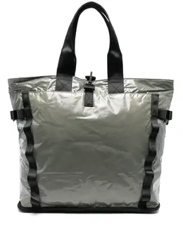Rains Sibu tote bag 28897084