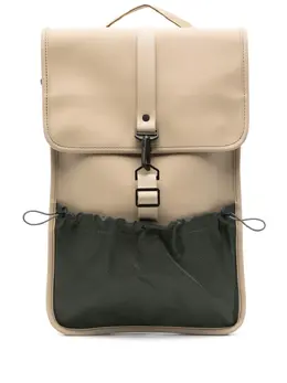 Rains mini Mix backpack 28898081