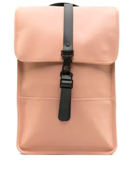 Rains mini waterproof backpack 28898083