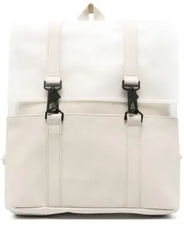Rains Split MSN Bag Mini backpack 28898088