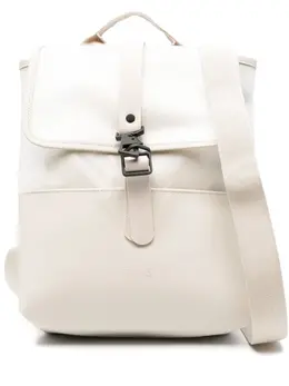 Rains Split Bucket backpack 28898090