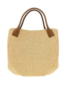 Wandler Mia tote bag 29037735