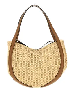 Wandler Lin tote bag 29038052