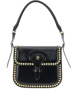 Bally Beck shoulder bag 29038093