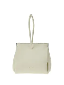 Wandler Marli Box mini bag 29038244