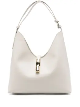 Furla Goccia shoulder bag 29322561