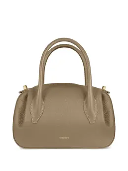 Yuzefi mini Oyster duffle bag 29472689