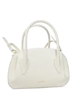 Yuzefi mini Oyster duffle bag 29473011