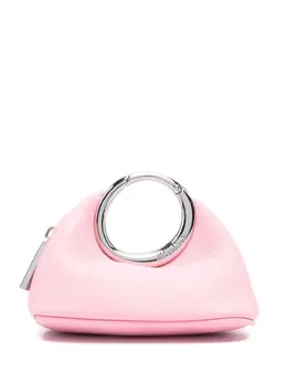 Jacquemus Le Porte Calino wallet 29574388