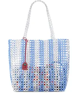 Kurt Geiger London Kensington shopper bag 29595610