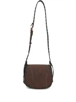 Etro small Drya cross body bag 29619173