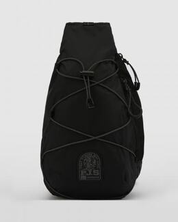 Сумка Parajumpers 1505236