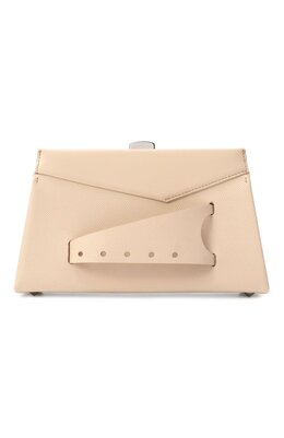 Сумка Snatched Maison Margiela sb1wd0028/p4745