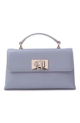 Сумка Furla 1927 mini Furla we00423/are000