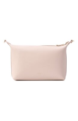 Сумка Furla Nuvola mini Furla we00662/bx3104
