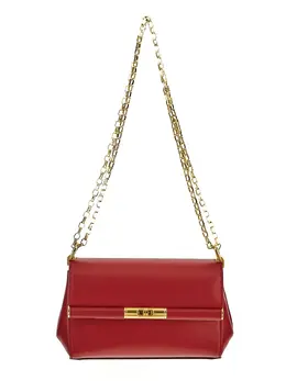 Dolce & Gabbana Marlene mini bag bb7766a3g1983027