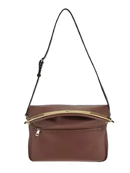 Tod's Small flap shoulder bag xbwcrnw0200ucts202