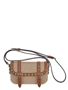 Valentino Garavani mini bags woman 6w2p0ai6qcerdv