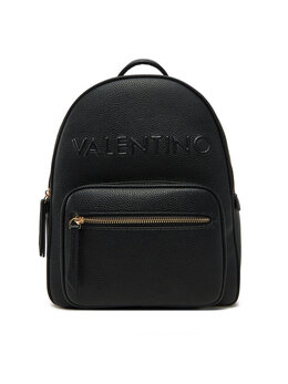 Рюкзак Valentino, черный 8054942609212 | fekete