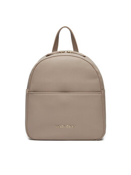 Рюкзак Valentino, бежевый 8054942439840 | bézs