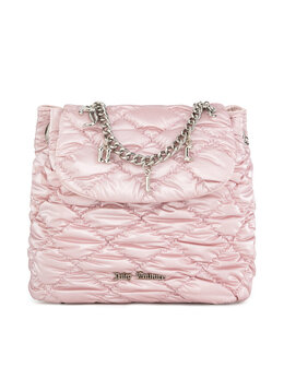 Рюкзак BIJXT8666WIP Juicy Couture, розовый bijxt8666wip | rosa
