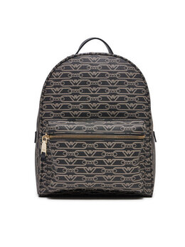 Рюкзак Emporio Armani, черный 8059650374681 | fekete