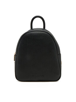 Рюкзак Love Moschino, черный 8057623217522 | fekete